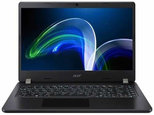 Ноутбук Acer TravelMate TMP214-41-G2-R0JA (NX. VSAER.005) 198990021673