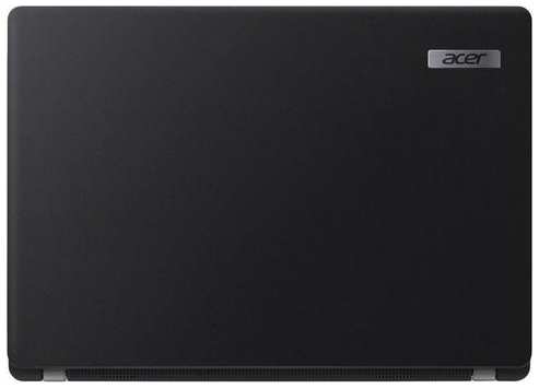 Ноутбук Acer TMP214-52-70S0 TravelMate 14.0″