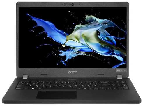 Ноутбук Acer TravelMate P2 TMP215-41-G2-R0B0 (AMD Ryzen 5 5650U 2.3GHz/ 15.6″/1920x1080/8GB/512GB SSD/AMD Radeon Graphics/Win 10 Pro) 198990393970