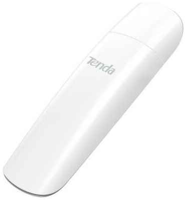 Wi-Fi адаптер 1201MBPS USB U18 TENDA 198990813483