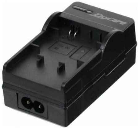 Зарядное устройство Digicare Powercam II
