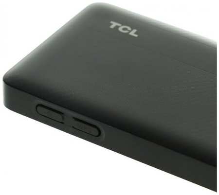 Модем 2G/3G/4G TCL Link Zone MW42V USB Wi-Fi Firewall +Router внешний