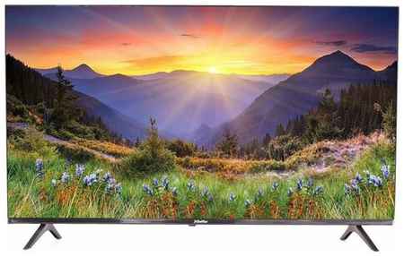 Телевизор 40″ Doffler 40KFS57, 1920x1080, Smart TV, WiFi, (40KFS57)