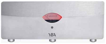 Усилитель мощности YBA Passion A650 198993049296