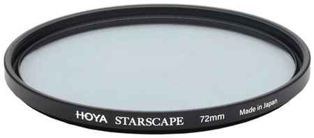 Светофильтр Hoya STARSCAPE 67mm 198993086235