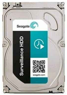Жесткий диск Seagate ST1000VX001 198993141825