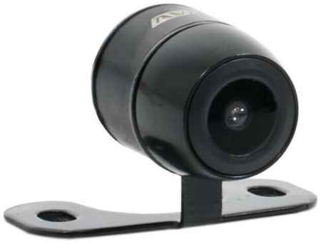 AVIS Electronics AVEL Универсальная камера заднего вида AVS115CPR (138)