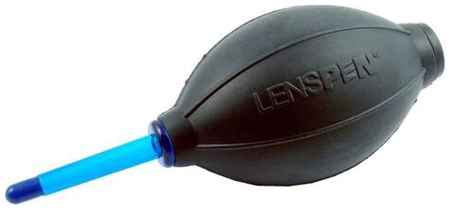 Lenspen HB-1 Универсальная груша