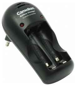 Зарядное устройство Camelion ВС1009 2 198993884143