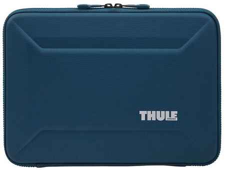 Сумка THULE Gauntlet TGSE2358 (3204903) 14 дюймов, для MacBook, синий 198993943981
