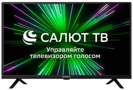 32″ Телевизор SUPRA STV-LC32ST0155Wsb 2022