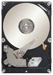 Жесткий диск Seagate 2 ТБ ST2000VM002 198995102676