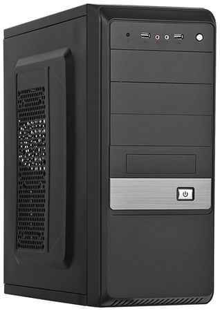 Компьютерный корпус Winard Benco 3067C черный 198995104266