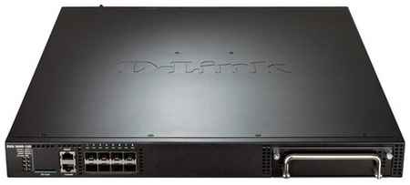 Коммутатор D-Link DXS-3600-16S 198995152991