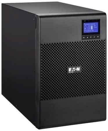 Eaton USV Интерактивный ИБП EATON 9SX3000I черный 2700 Вт