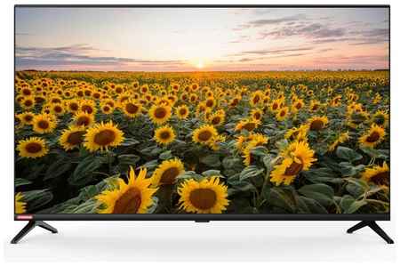 40″ Телевизор STARWIND SW-LED40BG200 TN