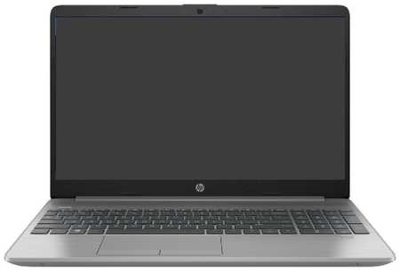 Ноутбук HP 255 G8 15.6″