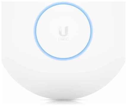 Wi-Fi точка доступа Ubiquiti UniFi 6 AP Long Range