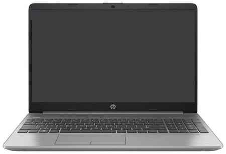 Ноутбук HP 255 G8 Ryzen 5 3500U 8Gb SSD256Gb 15.6″ noOS WiFi BT