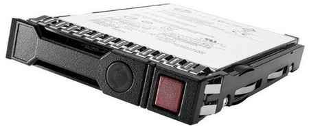 Жесткий диск HP 879300-001 G8-G10 2.4TB 12G 10K 2.5 SAS 198997791181