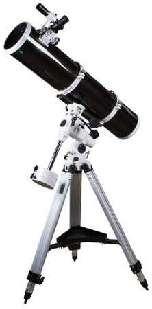Телескоп Sky-Watcher BK P1501EQ3-2 черный 198999504804