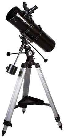 Телескоп Sky-Watcher BK P13065EQ2 черный 198999504808