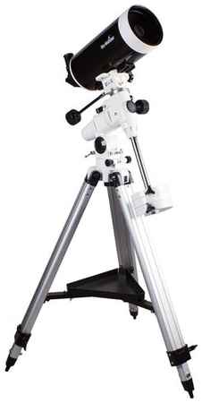 Телескоп Sky-Watcher BK MAK127 EQ3-2 черный 198999504809
