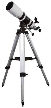 Телескоп Sky-Watcher BK 1206AZ3 белый 198999504897