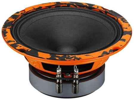 Автомобильная акустика DL Audio Gryphon Pro 165