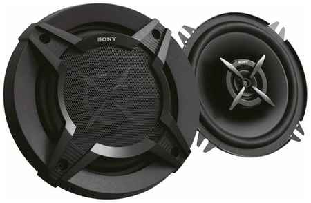 Автомобильная акустика Sony XS-FB1320E черная 198999509470