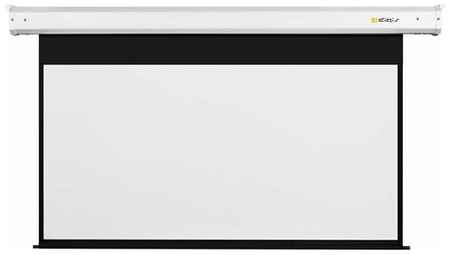 Матовый белый экран Digis ELECTRA DSEM-162806m, 122″, белый 198999511031