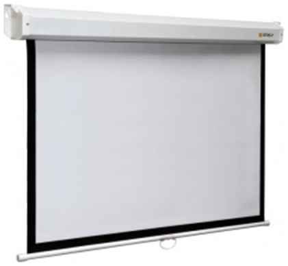 Матовый экран Digis DSSM-162806, 122″