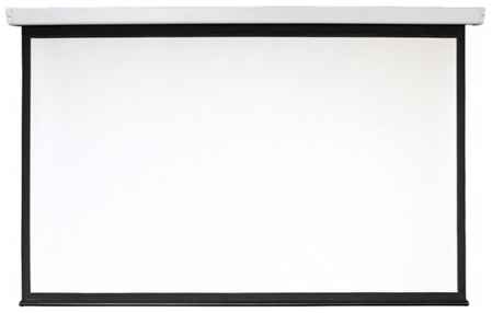 Матовый белый экран Digis ELECTRA-F DSEF-16906, 135″, белый 198999511068