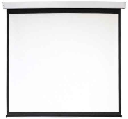 Матовый белый экран Digis ELECTRA-F DSEF-1109, 156″, белый 198999511069