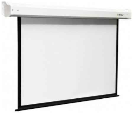 Матовый белый экран Digis ELECTRA-F DSEF-16905, 120″, белый 198999511076