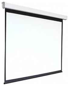 Матовый белый экран Digis ELECTRA-F DSEF-16909, 180″, белый 198999511347