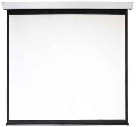 Матовый белый экран Digis ELECTRA-F DSEF-16907, 150″, белый 198999511917