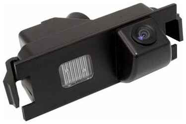 Камера заднего вида Intro Incar VDC-097 198999553001