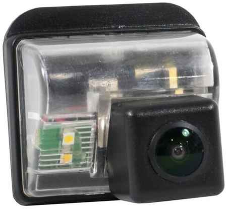 AVIS Electronics Камера AVEL AVS327CPR (044 AHD/CVBS) 198999555136