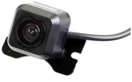 Silverstone F1 Камера Interpower IP-810 198999555700