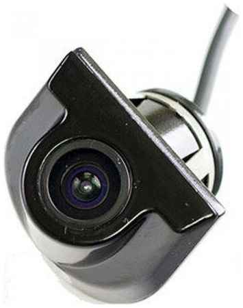 SilverStone F1 Камера Interpower IP-930 198999555706