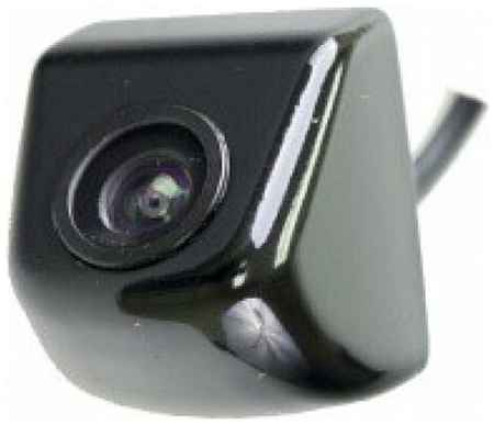 Silverstone F1 Камера заднего вида Interpower IP-980 HD