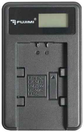 Зарядное устройство FUJIMI UNC-FH50 198999577135