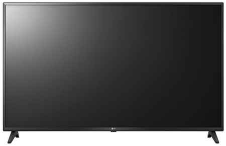 Телевизоры LG Телевизор LG 49UK6200PLA. 4K-UHD (SMART, WI-FI)