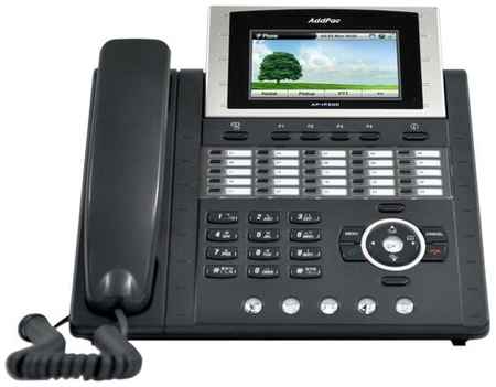 VoIP-телефон AddPac AP-IP300 198999592689