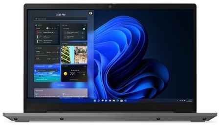 Ноутбук Lenovo ThinkBook 14 G4 IAP 21DH00GFRU (14″, Core i5 1235U, 16Gb/ SSD 512Gb, Iris Xe Graphics eligible)
