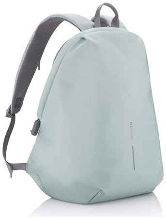 Противокражный рюкзак XD Design Bobby Soft (Кремовый) 19900043735