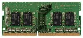 Оперативная память Samsung 8 ГБ DDR4 SODIMM CL22 M471A1K43DB1-CWEDY 19902096405