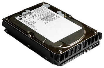 Жесткий диск Fujitsu 36.7 ГБ MAP3367NP 19902181