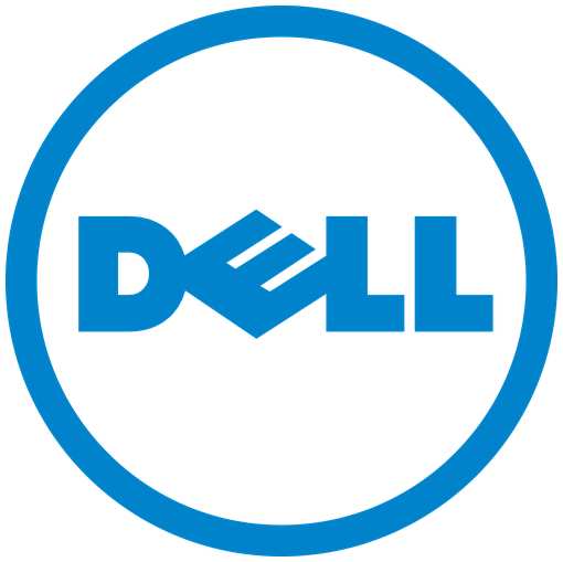 Dell EMC Dell Ноутбук/ Dell Vostro 3520 15.6″(1920x1080 (матовый))/Intel Core i5 1235U(1.3Ghz)/16384Mb/512SSDGb/noDVD/Int: Intel UHD Graphics/Cam/BT/WiFi/war 1y/1.9kg/black/Ubuntu + EN_kbd 3pin 1990589194